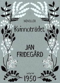 Kvinnoträdet