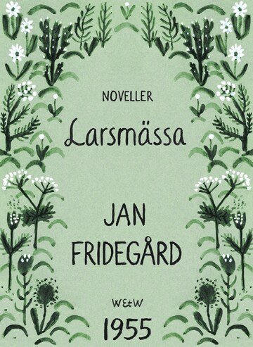 bookCoverFor
