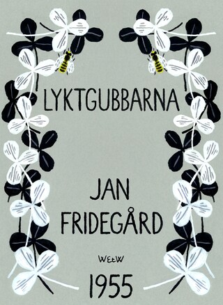 Lyktgubbarna bookCoverFor