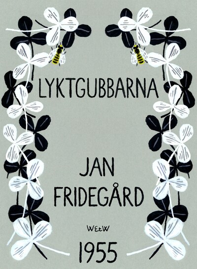 bookCoverFor
