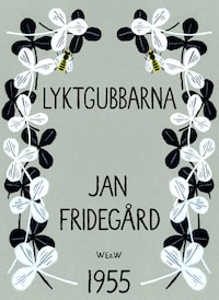 Lyktgubbarna