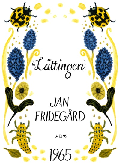 bookCoverFor