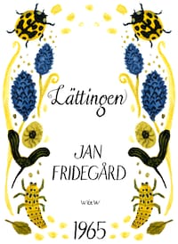 Lättingen