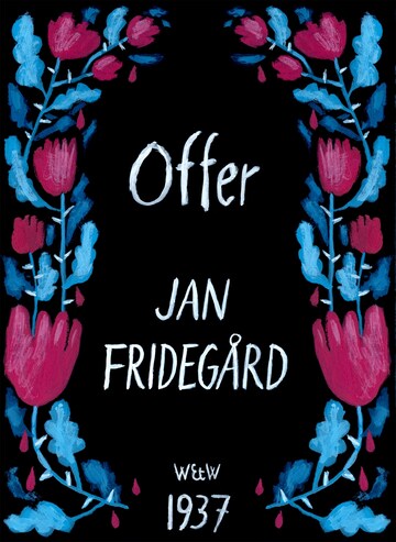 bookCoverFor