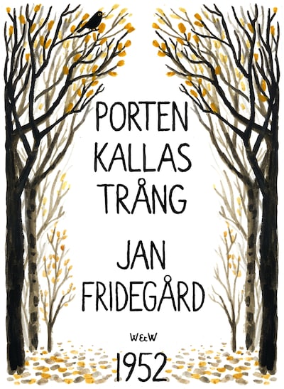 bookCoverFor