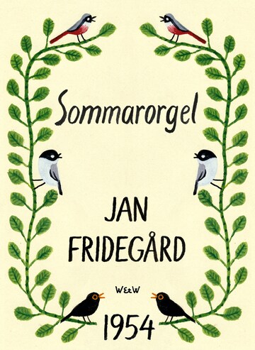 bookCoverFor