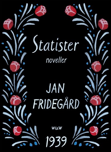bookCoverFor