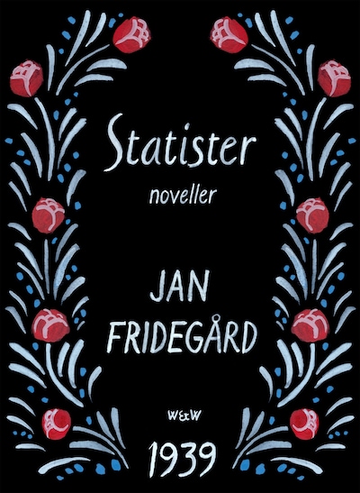 bookCoverFor