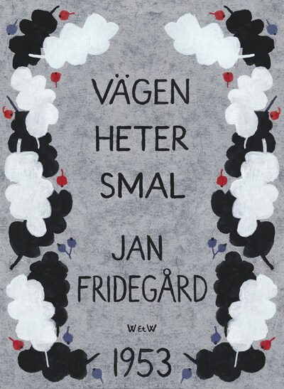bookCoverFor