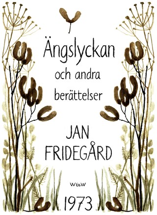Ängslyckan och andra berättelser bookCoverFor