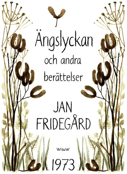 Ängslyckan och andra berättelser bookCoverFor