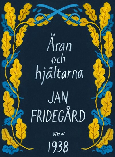 bookCoverFor