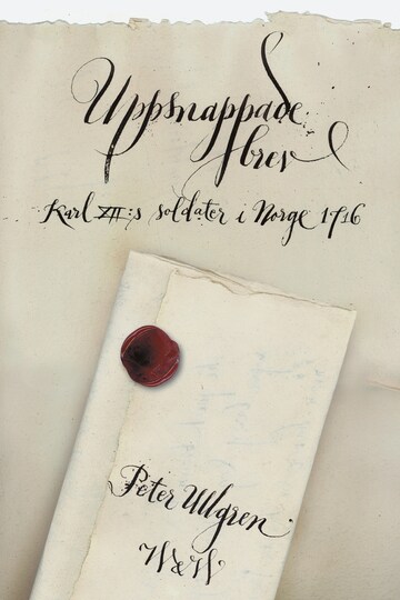 bookCoverFor