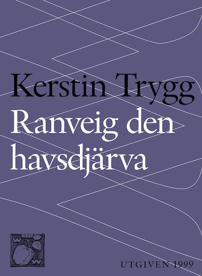 bookCoverFor