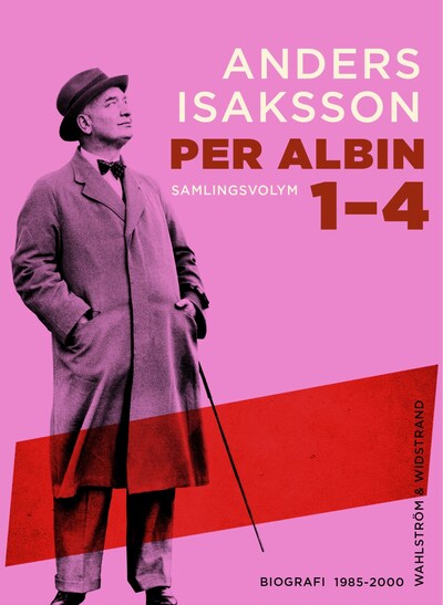 bookCoverFor