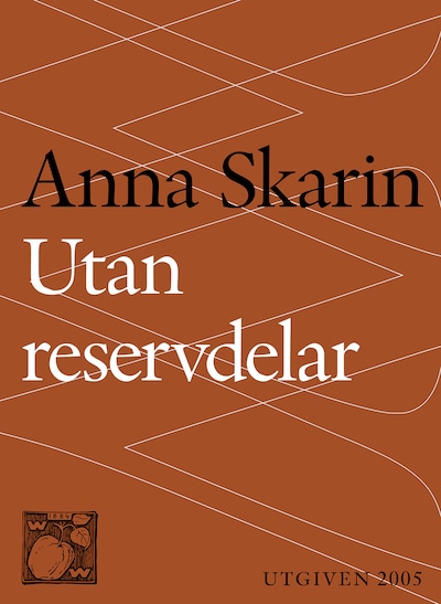 bookCoverFor