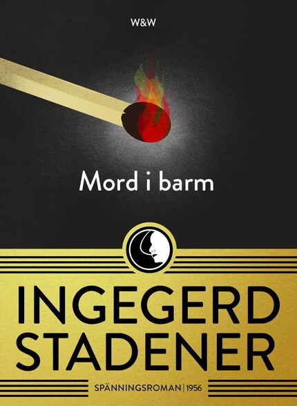 Mord i barm bookCoverFor
