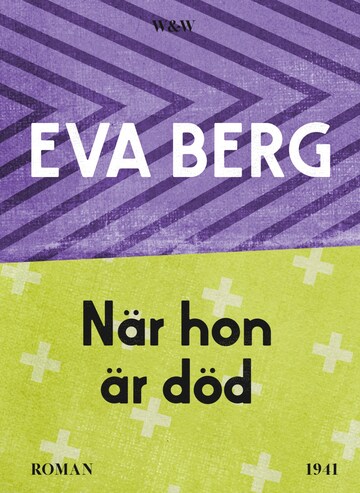 bookCoverFor