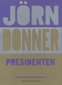 Presidenten