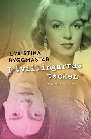 I tvillingarnas tecken bookCoverFor