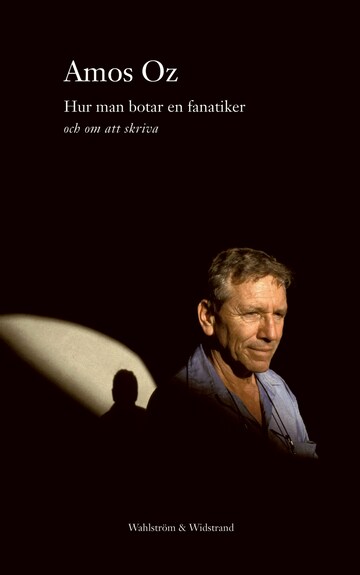 bookCoverFor