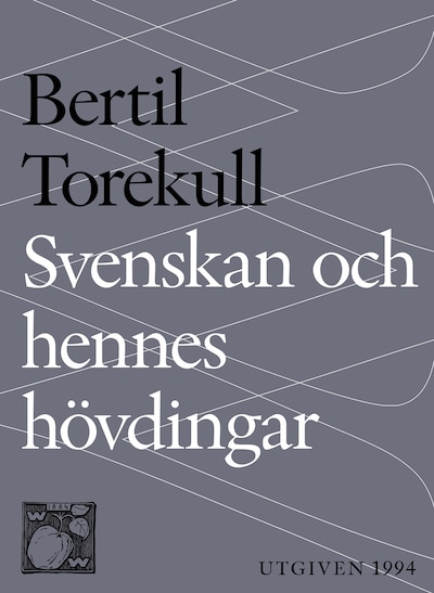 bookCoverFor