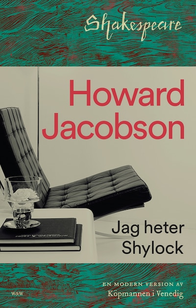 bookCoverFor