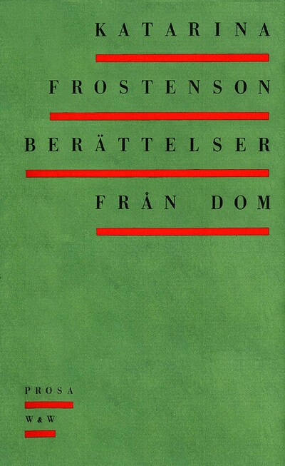 bookCoverFor