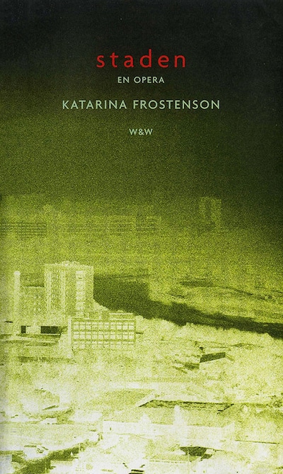 bookCoverFor