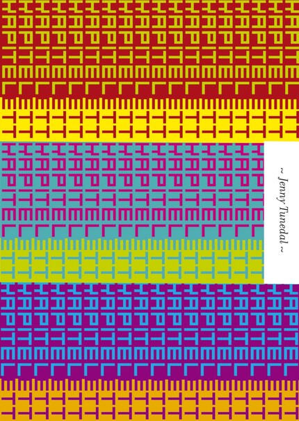 Kapitel ett bookCoverFor