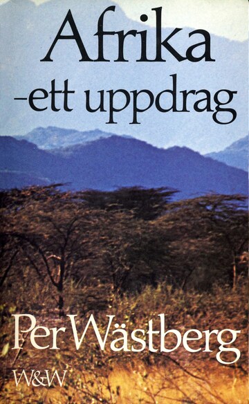 bookCoverFor