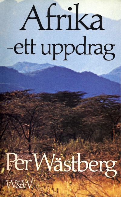 bookCoverFor