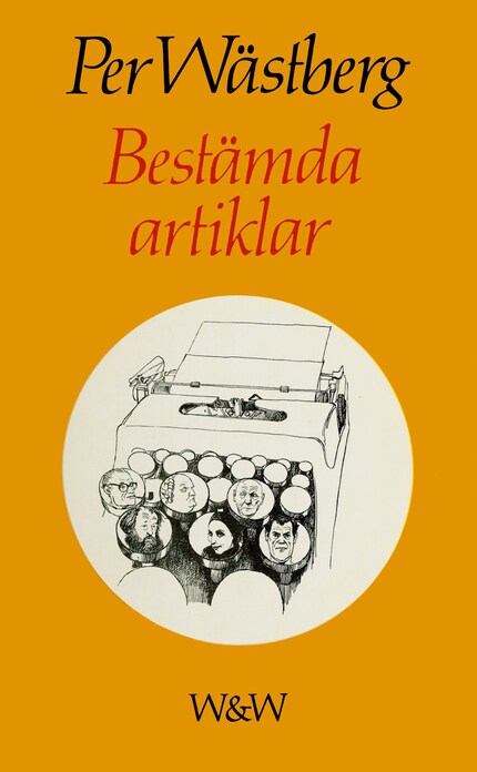 Bestämda artiklar bookCoverFor