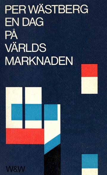 bookCoverFor
