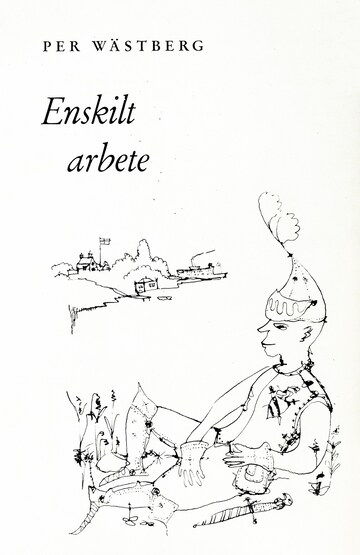 bookCoverFor