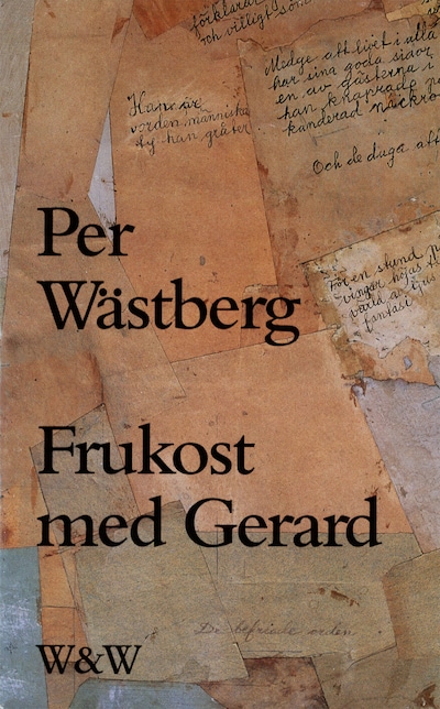 bookCoverFor