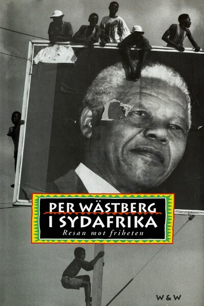 bookCoverFor