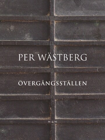 bookCoverFor