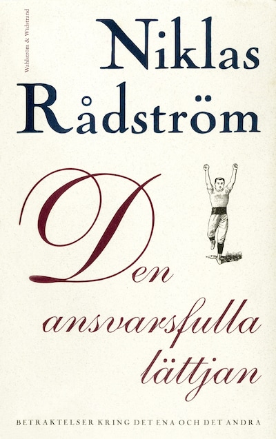 bookCoverFor