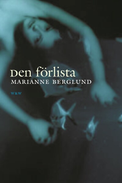 bookCoverFor