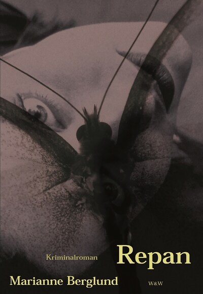bookCoverFor