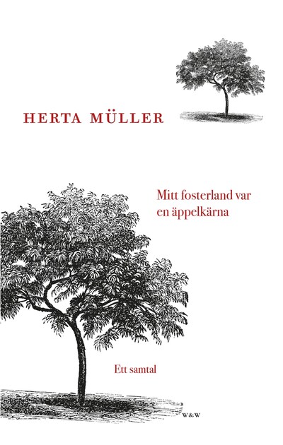 bookCoverFor