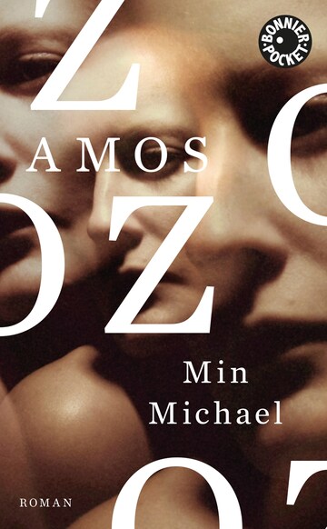 bookCoverFor