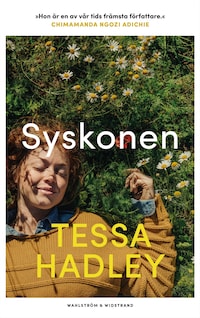 Syskonen