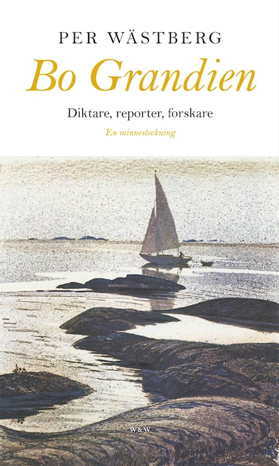 bookCoverFor