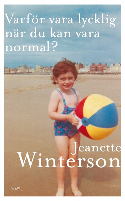 bookCoverFor