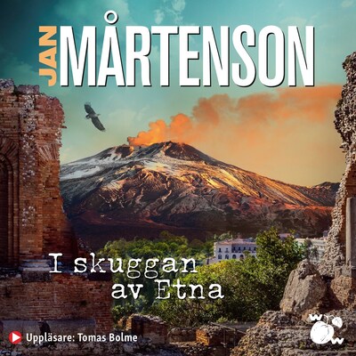bookCoverFor