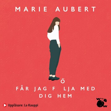 bookCoverFor