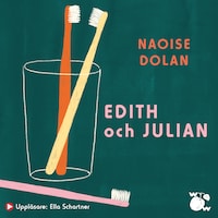 Edith och Julian