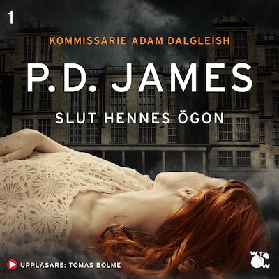 bookCoverFor